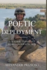 Image for Poetic Deployment
