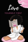 Image for Love Yourself First