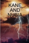 Image for Kane and Nubia