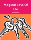 Image for Magical Keys Of Life