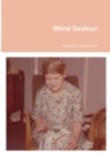Image for Blind Saviour