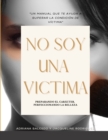 Image for No Soy Una Victima