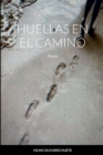 Image for Huellas En El Camino