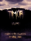Image for Timor: Volume I: A Short Story Collection