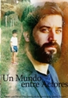 Image for Un Mundo Entre Actores