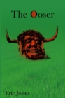 Image for The Ooser