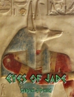Image for Eyes of Jade