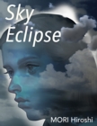 Image for Sky Eclipse