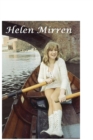 Image for Helen Mirren