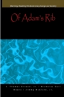 Image for Of Adam&#39;s Rib