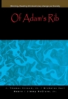 Image for Of Adam&#39;s Rib