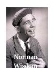Image for Norman Wisdom