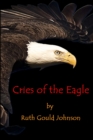 Image for Cries of the Eagle