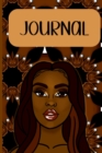 Image for Journal Your Way to Calm