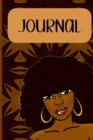 Image for Journal Your Way to Peace