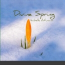Image for Divine Spring