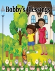 Image for BOBBY&#39;S Blessings