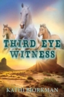 Image for Third Eye Witness