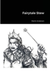 Image for Fairytale Stew