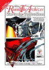 Image for The Round the Archives Cartoon Collection : Volume One