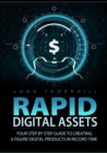 Image for Rapid Digital Assets