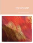 Image for The Sariwallah