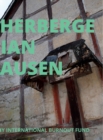 Image for Hospitator Julianus Sangerhausen : Hospiz und Herberge St. Julian Sangerhausen