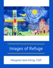 Image for Images of Refuge