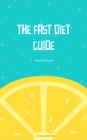 Image for Fast Diet Guide