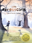 Image for Les ForestGirls, avec le Monde, Toujours