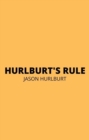 Image for Hurlburt&#39;s Rule