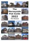 Image for The Merseyside Pub Guide 2022