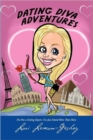 Image for Dating Diva Adventures