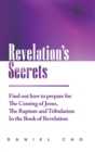 Image for Revelation&#39;s Secrets