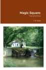 Image for Magic Square