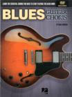 Image for Blues Guitar Chords
