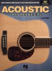 Image for Acoustic Guitar Chords