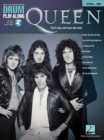 Image for Queen : Drum Play-Along Volume 29