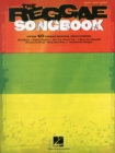 Image for The Reggae Songbook