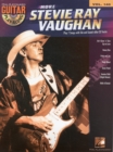Image for More Stevie Ray Vaughan