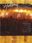 Image for The Hillsong Worship Collection