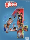 Image for Glee Songbook
