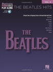 Image for PSPA VOL 2 BEATLES HITS PF BKCD