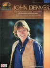 Image for John Denver : 8 Hits