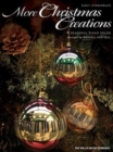 Image for More Christmas Creations
