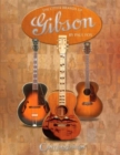 Image for OTHER BRANDS OF GIBSON