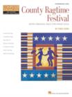 Image for County Ragtime Festival