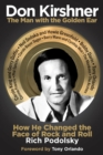 Image for Don Kirschner  : the man with the golden ear