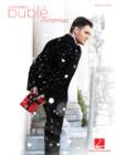 Image for Michael Buble - Christmas