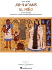 Image for El Nino : Nativity Oratorio